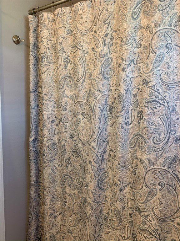 Property image 5 at 613 Hunters Lane, Anderson, SC 29625