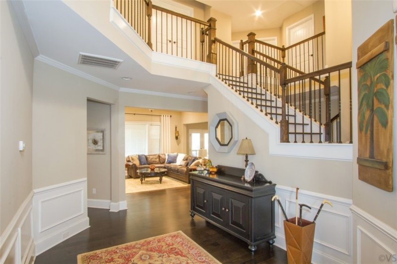 Property image 3 at 157 Burberry Drive, Williamston, SC 29697