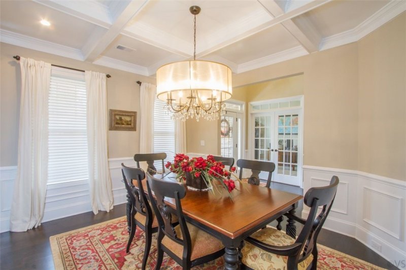 Property image 4 at 157 Burberry Drive, Williamston, SC 29697