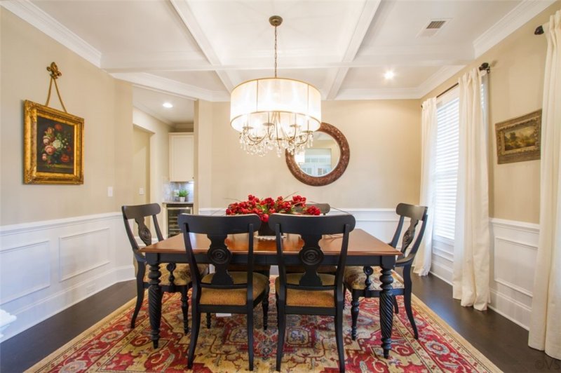 Property image 5 at 157 Burberry Drive, Williamston, SC 29697