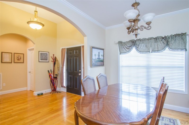 Property image 4 at 100 Trudy Lane, Anderson, SC 29621