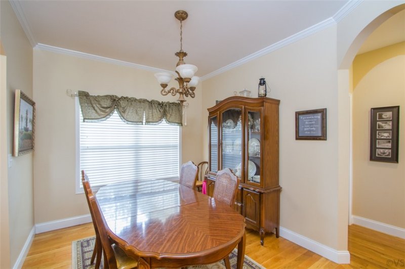 Property image 5 at 100 Trudy Lane, Anderson, SC 29621