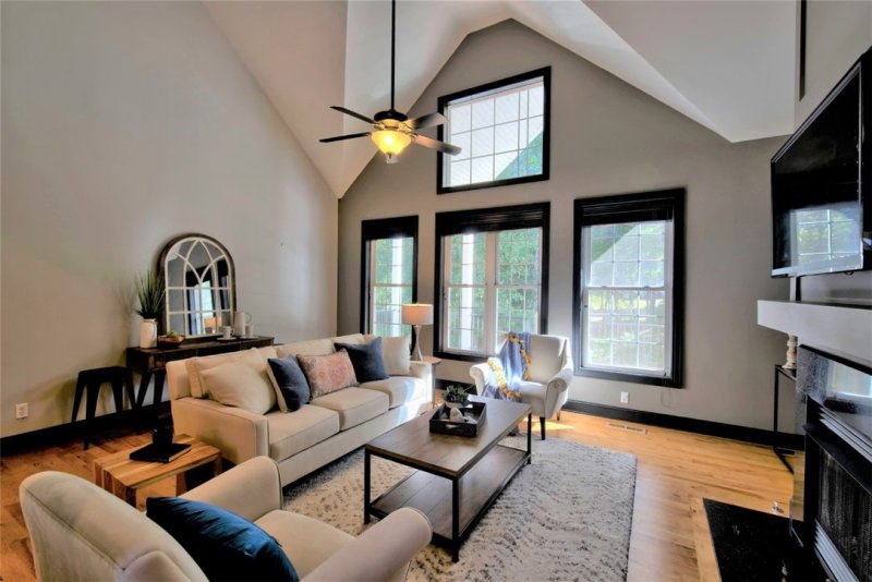 Property image 3 at 103 Greenbriar Road, Anderson, SC 29621