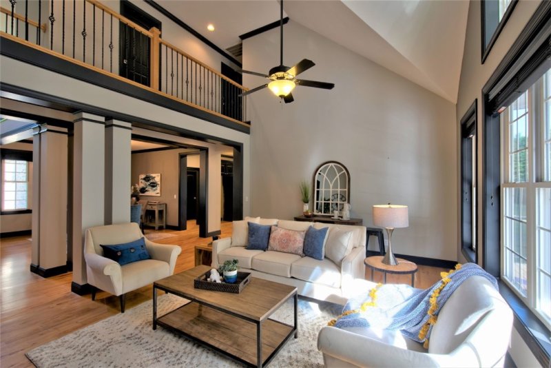 Property image 4 at 103 Greenbriar Road, Anderson, SC 29621