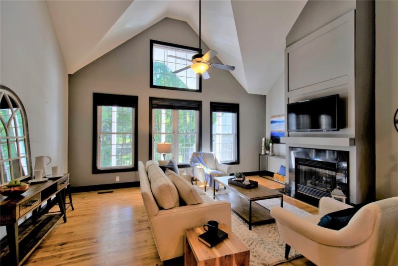 Property image 5 at 103 Greenbriar Road, Anderson, SC 29621