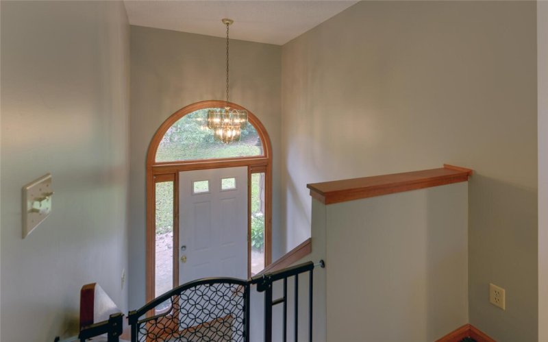 Property image 3 at 116 Fendley Lane, Fair Play, SC 29643