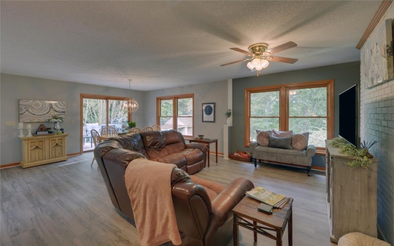 Property image 4 at 116 Fendley Lane, Fair Play, SC 29643