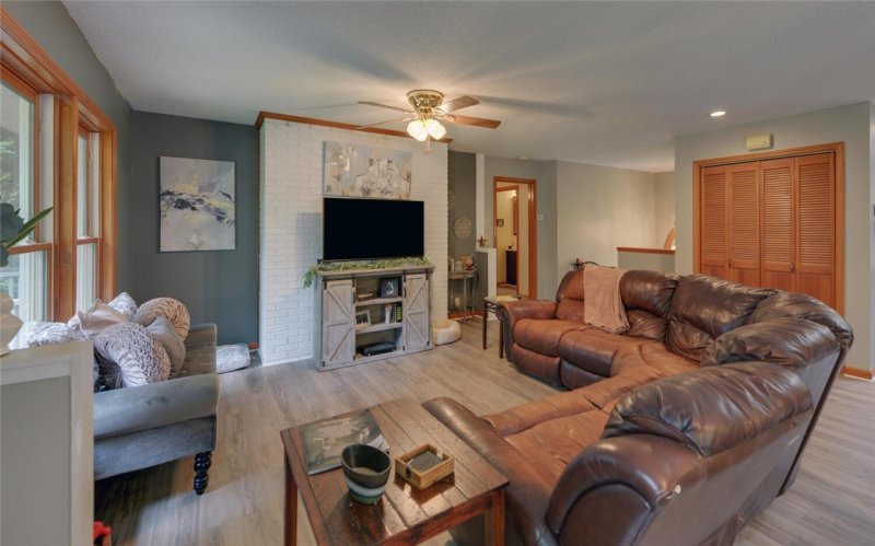 Property image 5 at 116 Fendley Lane, Fair Play, SC 29643