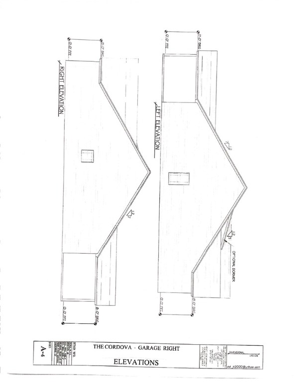 Property image 4 at 1053 Stoneham Circle, Anderson, SC 29625