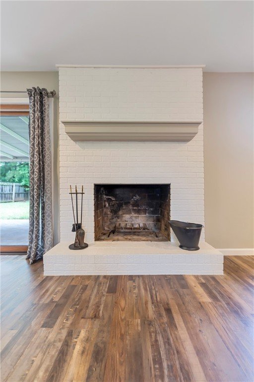 Property image 3 at 312 Arrowood Circle, Seneca, SC 29672