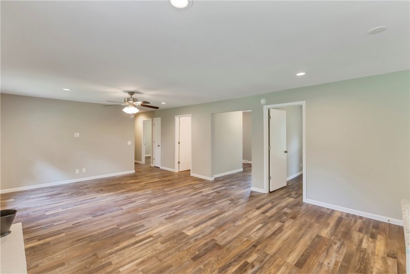 Property image 4 at 312 Arrowood Circle, Seneca, SC 29672