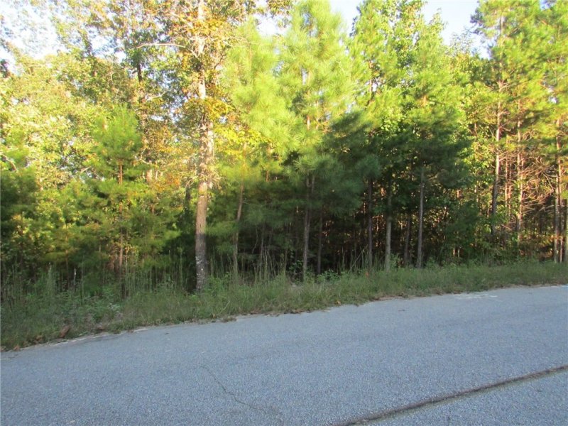 Property image 4 at 00 Sixteenth Circle, Walhalla, SC 29691