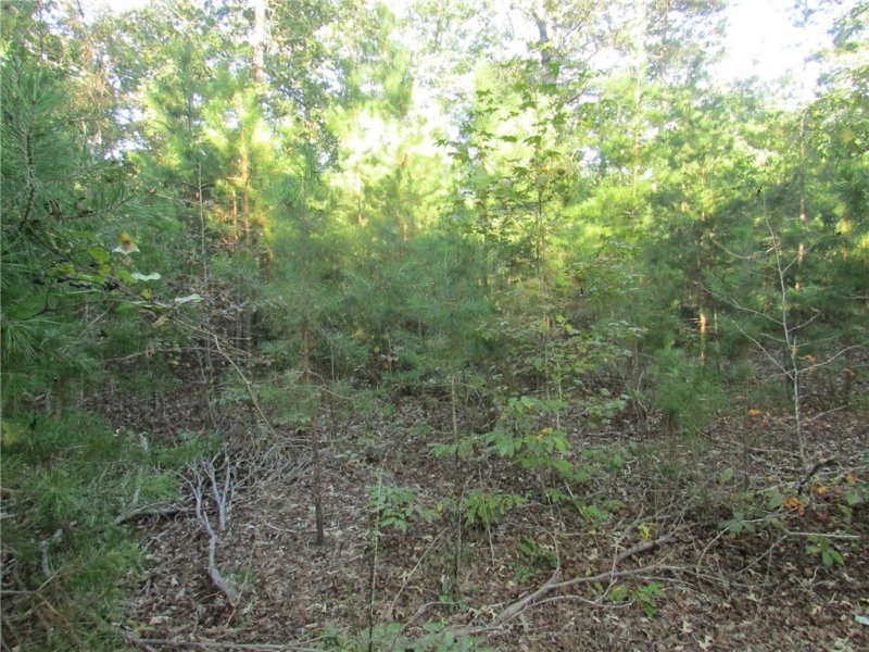 Property image 5 at 00 Sixteenth Circle, Walhalla, SC 29691