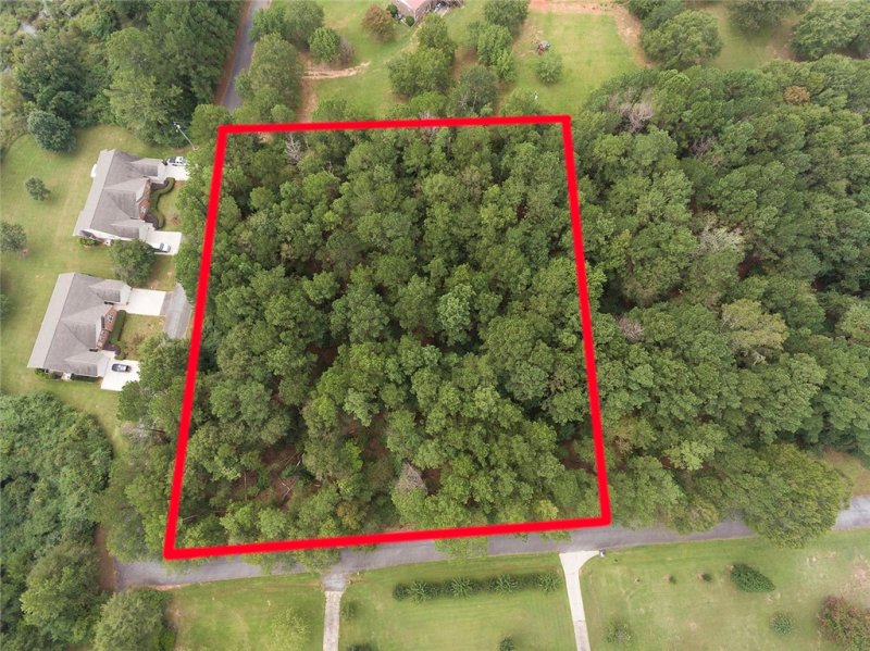 Property image 2 at 340 Olivarri Drive, Anderson, SC 29621