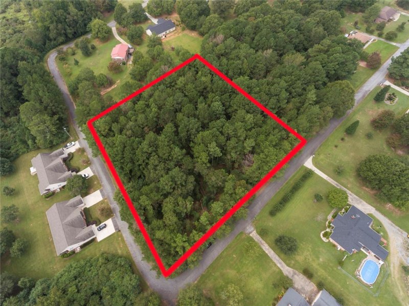 Property image 3 at 340 Olivarri Drive, Anderson, SC 29621