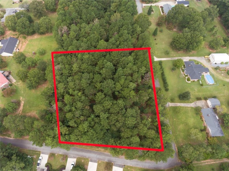 Property image 4 at 340 Olivarri Drive, Anderson, SC 29621