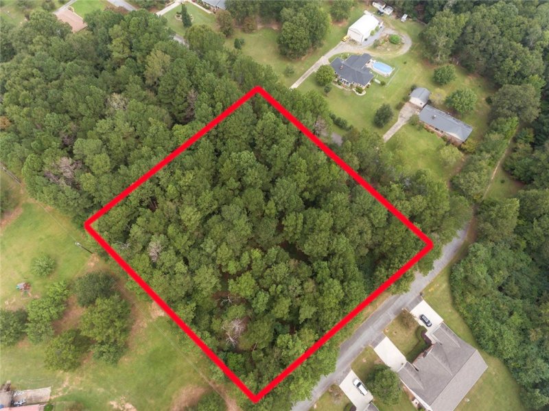 Property image 5 at 340 Olivarri Drive, Anderson, SC 29621