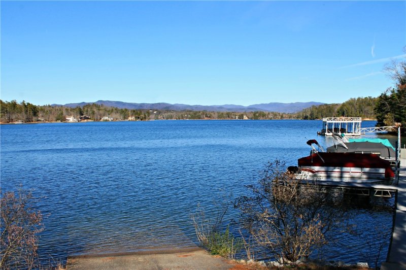 Property image 3 at Lot 14 Bay View Drive, Salem, SC 29676