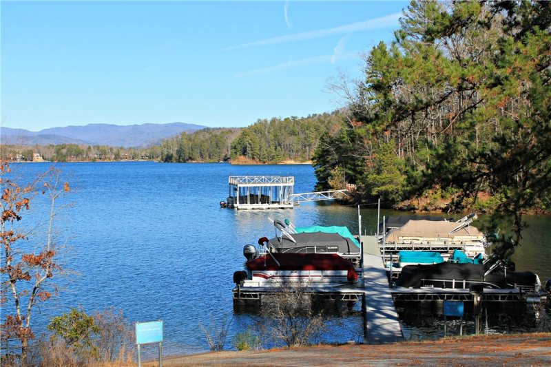 Property image 5 at Lot 14 Bay View Drive, Salem, SC 29676