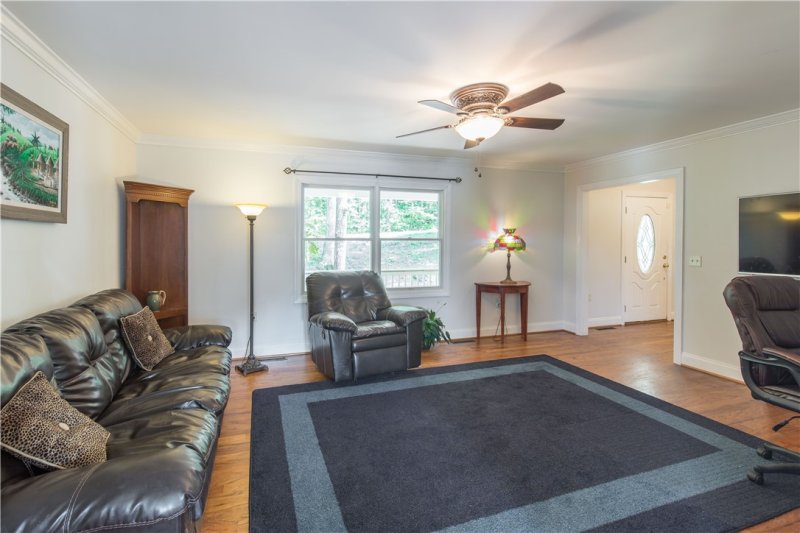 Property image 3 at 145 Grandview Drive, Easley, SC 29640