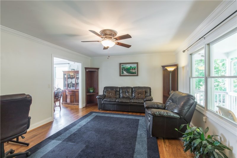 Property image 4 at 145 Grandview Drive, Easley, SC 29640