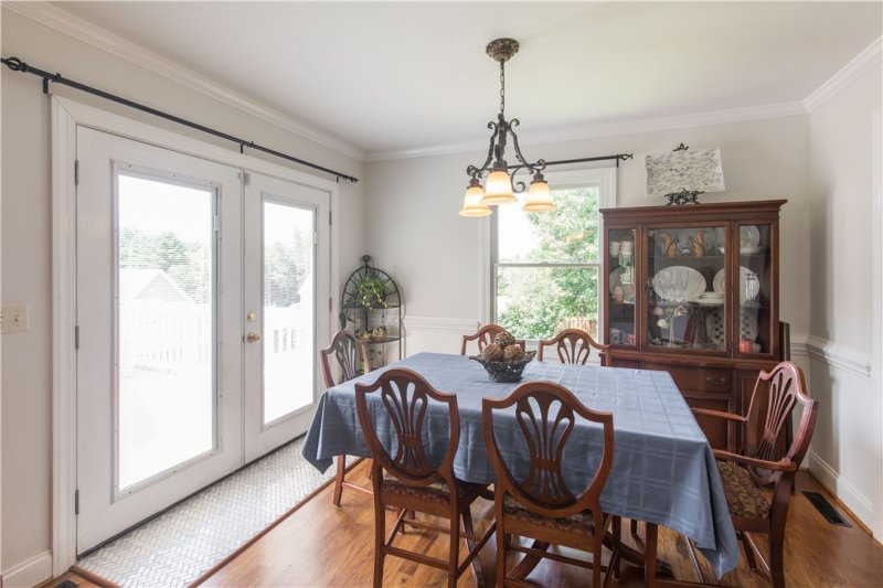 Property image 5 at 145 Grandview Drive, Easley, SC 29640