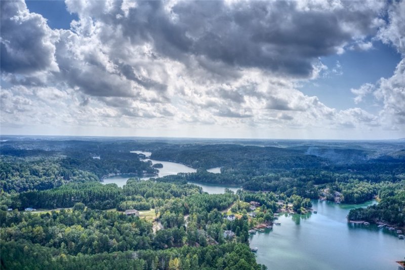 Property image 5 at 00 Ridge Vista Drive, Salem, SC 29676