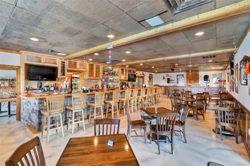 Property image 5 at 00 Sequoia Trail, Westminster, SC 29693