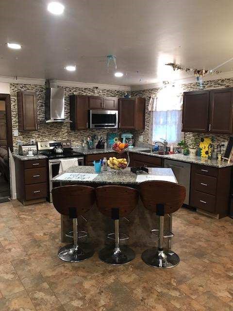 Property image 2 at 122 Lockwood Drive, Anderson, SC 29621