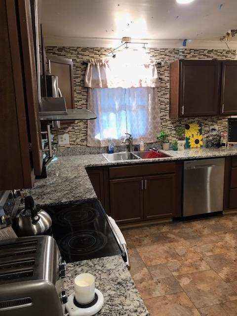 Property image 3 at 122 Lockwood Drive, Anderson, SC 29621