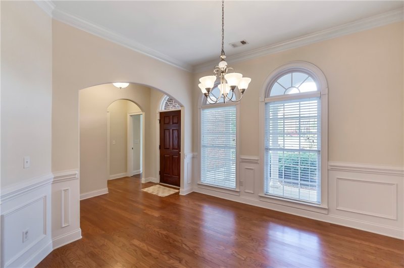 Property image 2 at 104 Easy Gap Road, Anderson, SC 29621