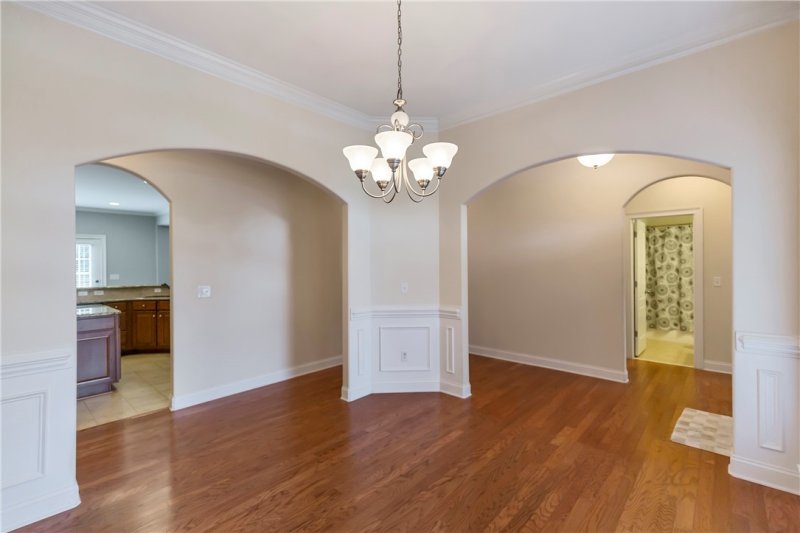 Property image 3 at 104 Easy Gap Road, Anderson, SC 29621