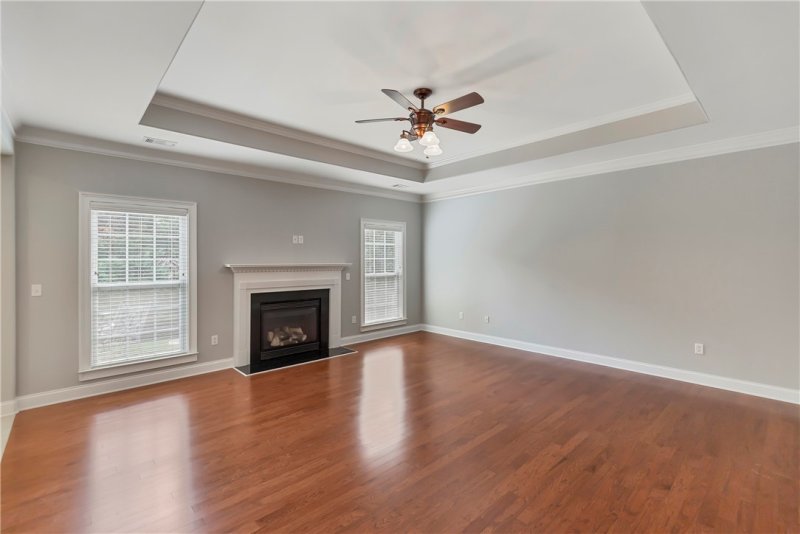 Property image 4 at 104 Easy Gap Road, Anderson, SC 29621