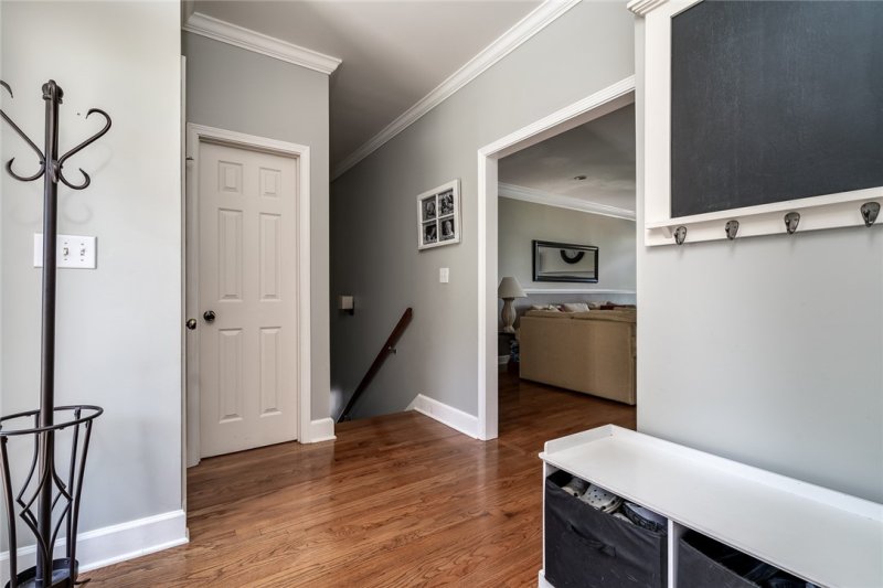 Property image 5 at 519 Brittany Park, Anderson, SC 29621