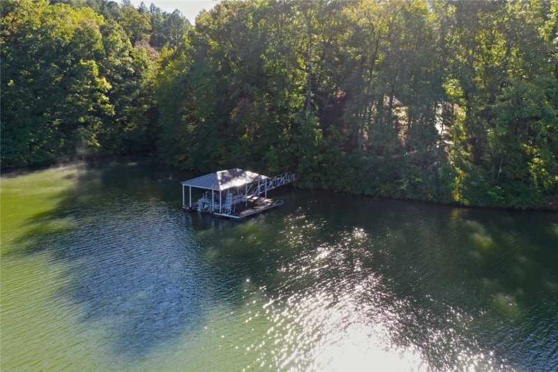 Property image 4 at 329 High Hampton Road, Salem, SC 29676