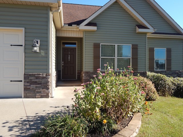 Property image 2 at 252 Terrace View Way, Seneca, SC 29678