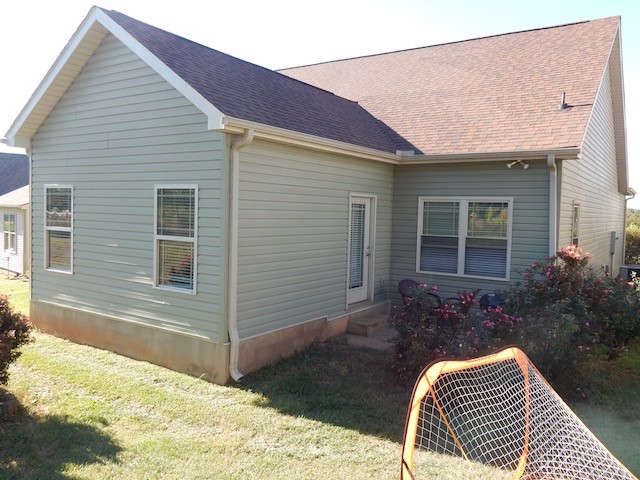 Property image 4 at 252 Terrace View Way, Seneca, SC 29678