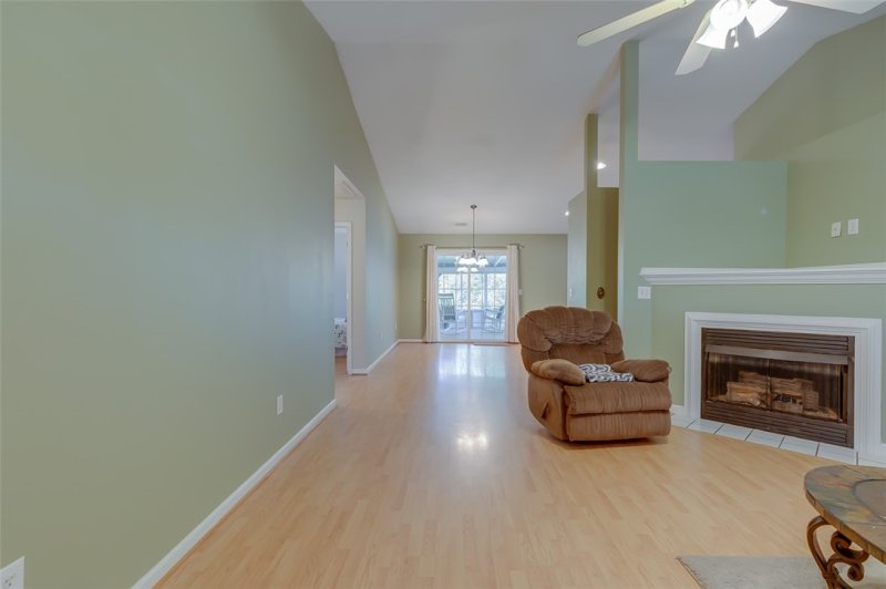 Property image 5 at 224 Rio Way, Anderson, SC 29625