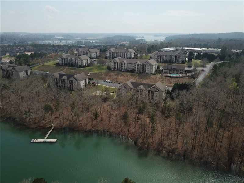Property image 2 at 321 Harts Cove Way, Seneca, SC 29678
