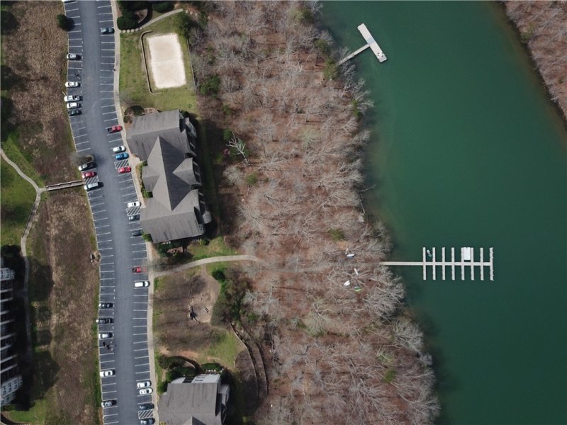 Property image 4 at 321 Harts Cove Way, Seneca, SC 29678