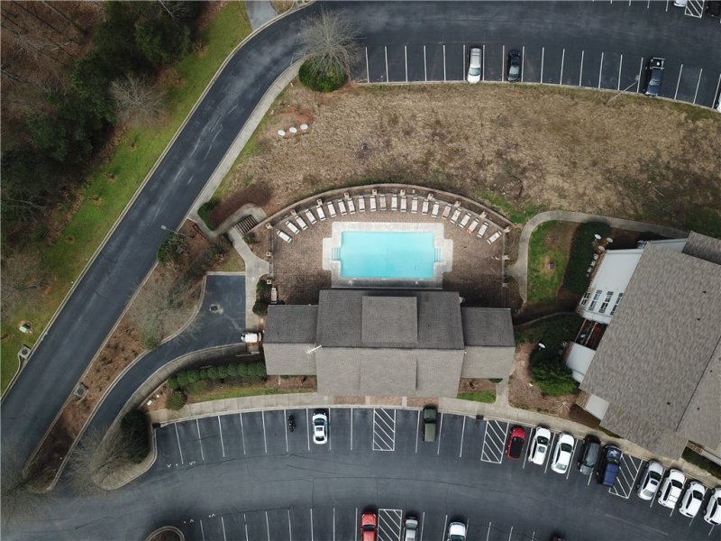 Property image 5 at 321 Harts Cove Way, Seneca, SC 29678