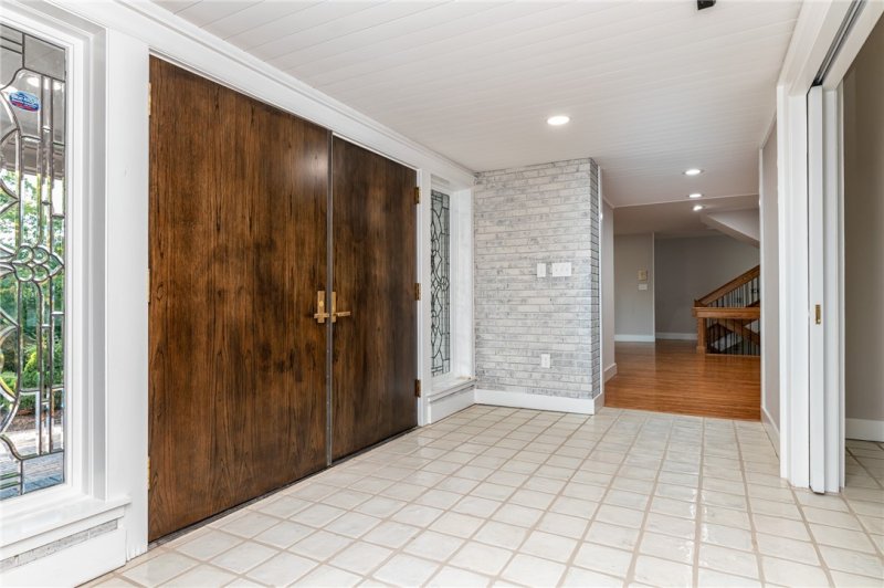 Property image 4 at 107 Lewis Road, Clemson, SC 29631