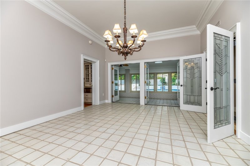 Property image 5 at 107 Lewis Road, Clemson, SC 29631