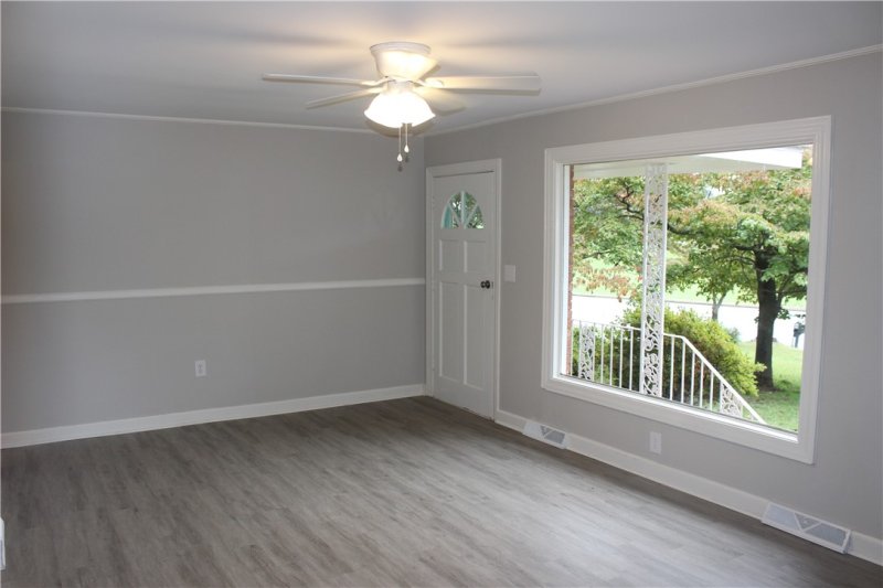 Property image 2 at 3683 River Street, Anderson, SC 29621