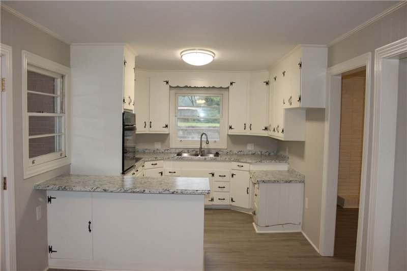 Property image 5 at 3683 River Street, Anderson, SC 29621