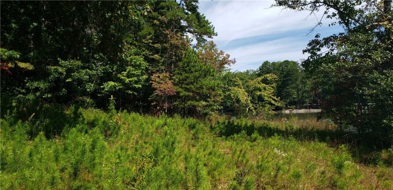 Property image 2 at Lot 14,15 Lakeside Drive, Mountain Rest, SC 29664
