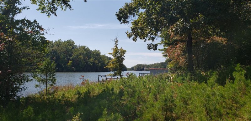 Property image 2 at Lot 16 Lakeside Drive, Mountain Rest, SC 29664