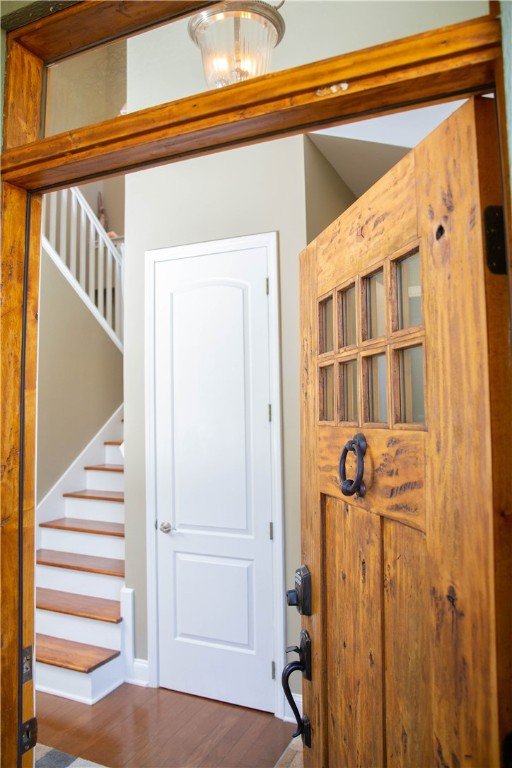 Property image 3 at 322 Blue Water Way, West Union, SC 29696