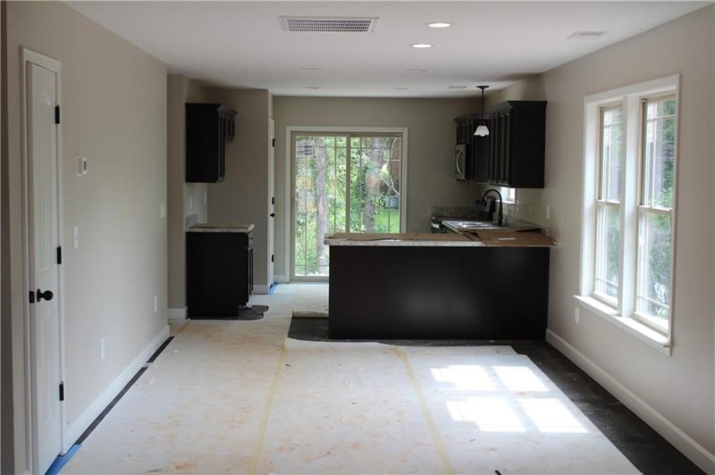 Property image 2 at 3810 Allston Street, Anderson, SC 29624