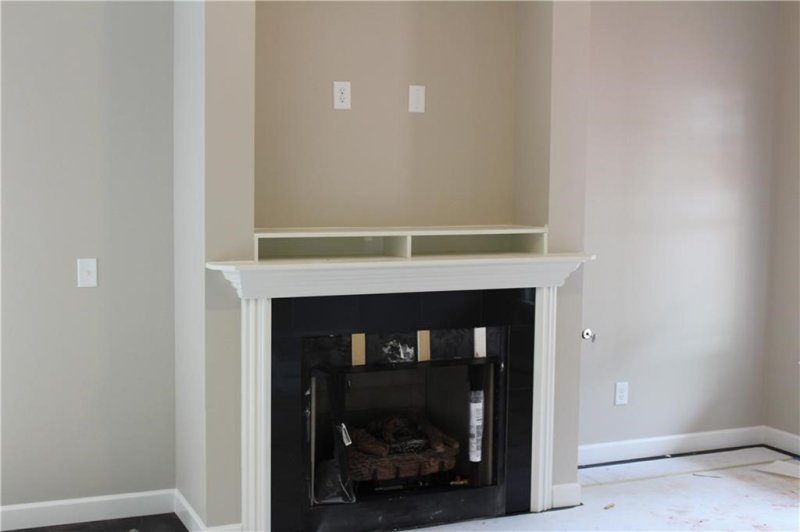 Property image 3 at 3810 Allston Street, Anderson, SC 29624